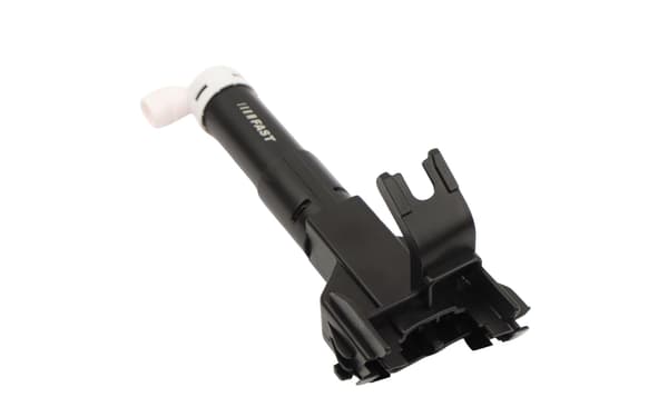 FT00561 HURTIG FORLYGTESPRUDLER PR
