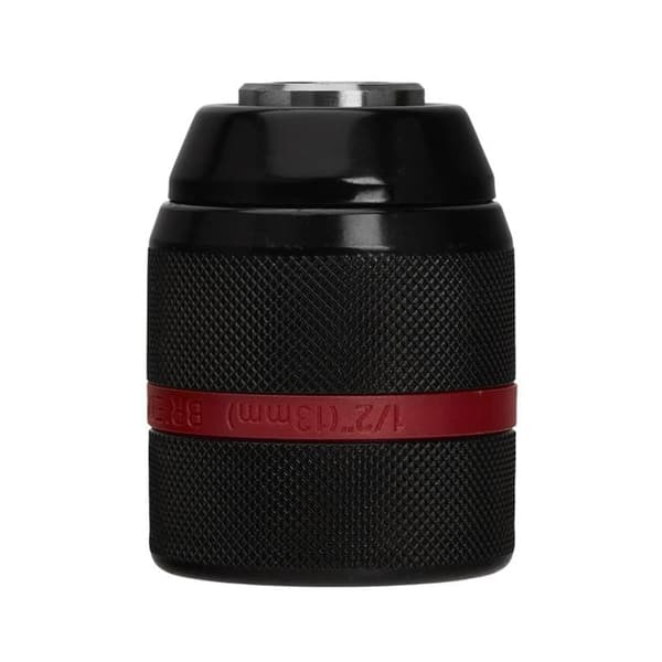 1/2" itselukittuva poraistukka KD10051