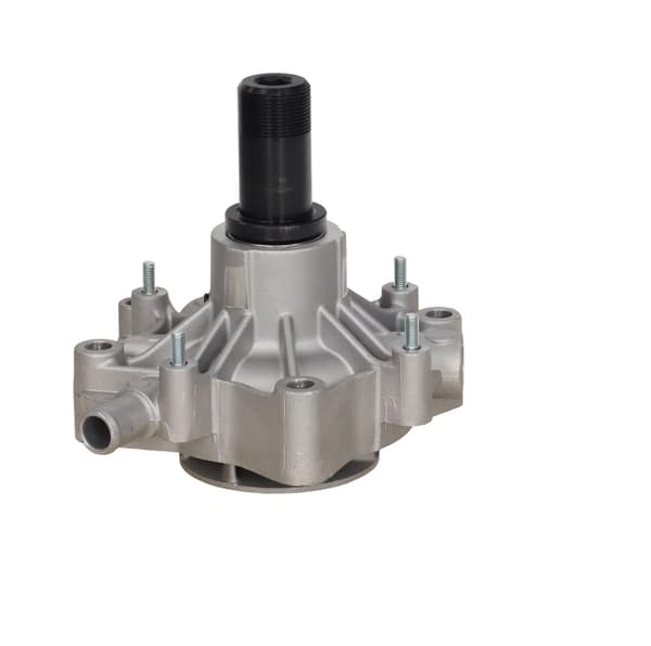 FT57148 HURTIG VANDPUMPE