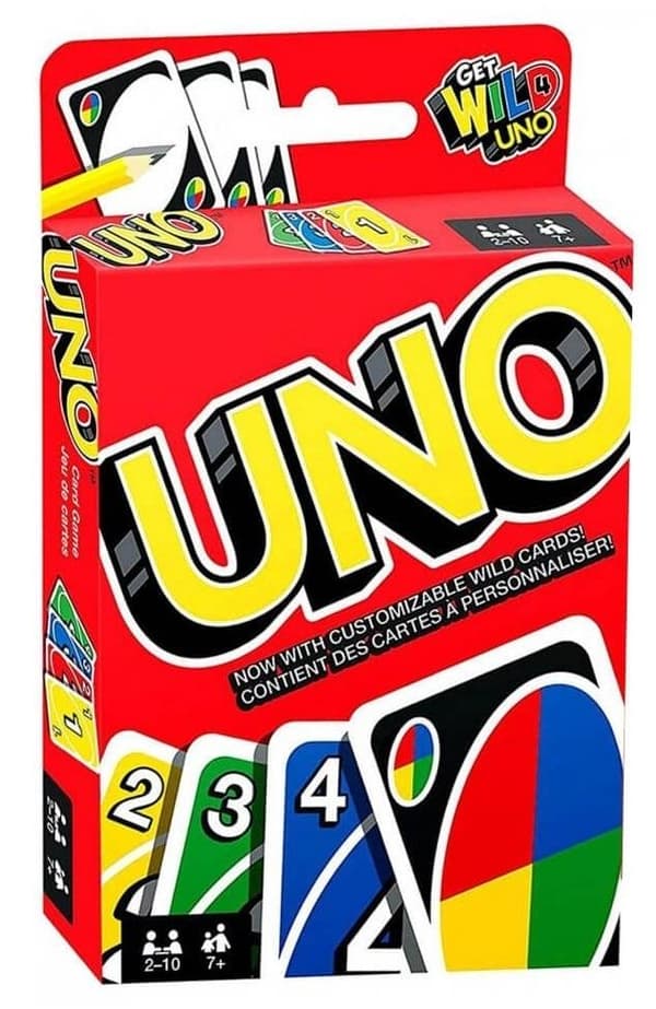 Eno