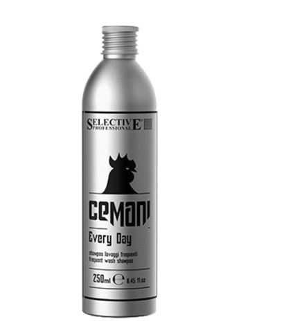 Selektiv Cemani Hverdagsshampoo 250 ml
