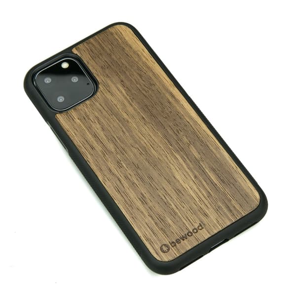 Träskal till iPhone 11 PRO LIMBA