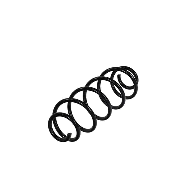 FT01884 HURTIG FJEDER BAGAFJEDRING