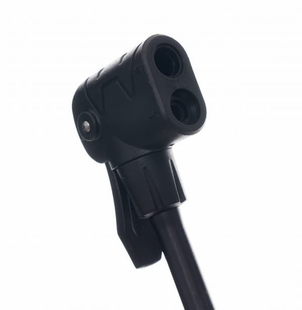 KD11826 efterpumpe