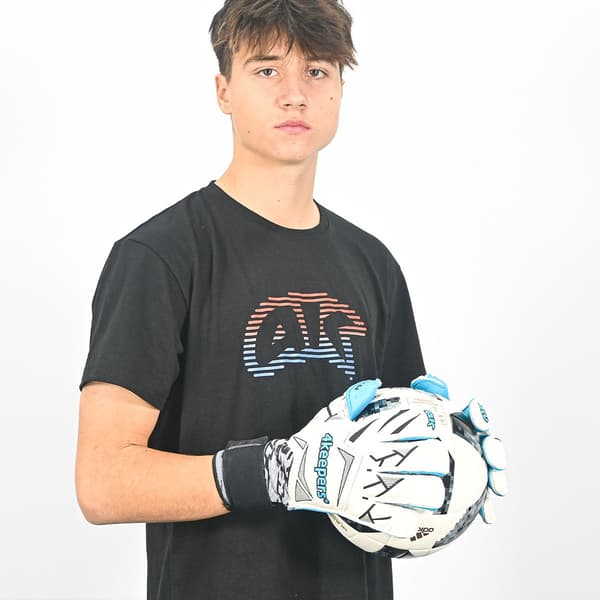 Force V2.25 RF2G | 4keepers Force V2.25 RF2G 9 Målvaktshandskar