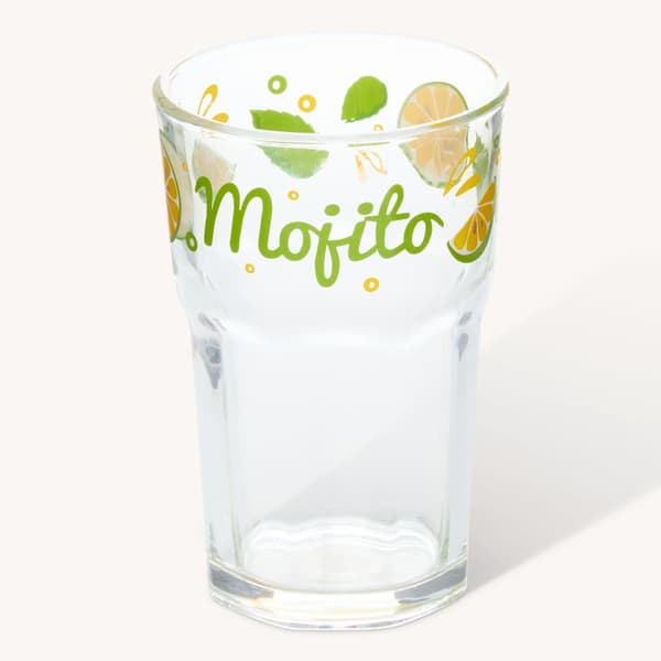 Stella Mojito -lasi 300 ml