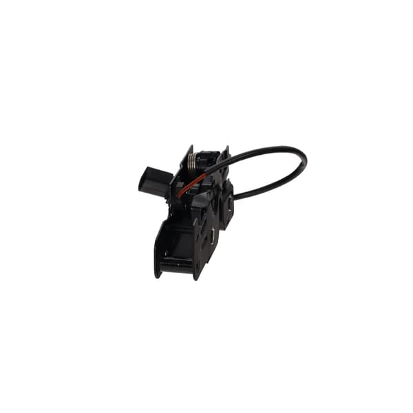 FT02235 HURTIG MASKE LÅS