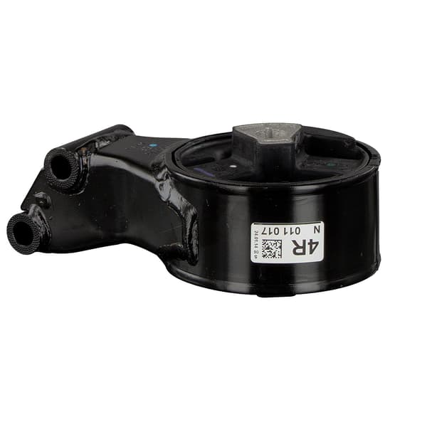 Motorfäste FEBI BILSTEIN FE37297