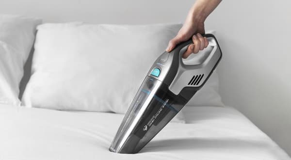 Cecotec Conga Immortal ExtremeSuction 14,8 V håndvasker (5439)