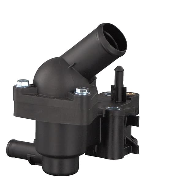 FEBI BILSTEIN FE45227 termostathus