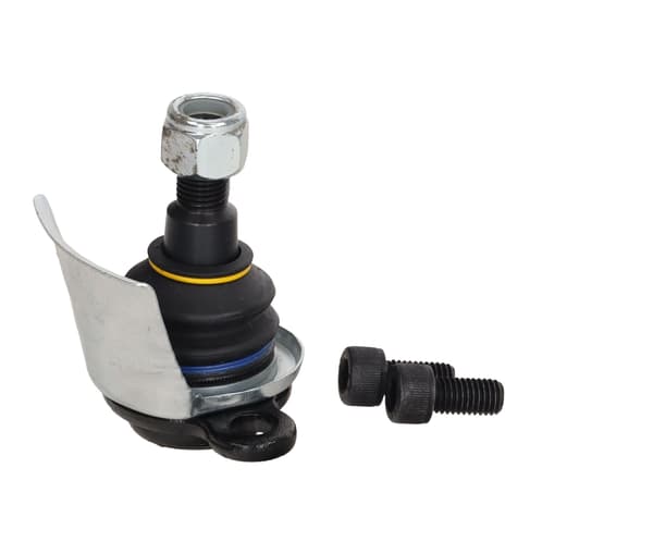 FT01698 HURTIG SVINGARMSPIN V/H