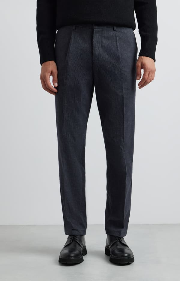 Slim chinos 34/32