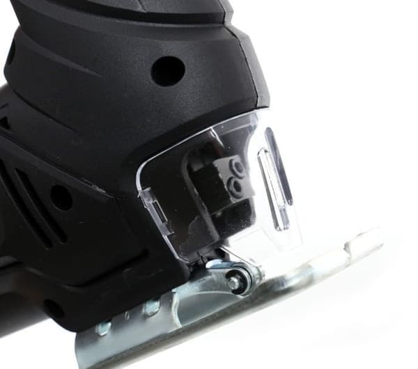 Stickssåg 700W KD1675