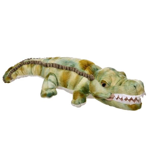 Krokodille 61 cm