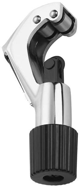 Bremsespidsudvidelsessæt 10 dele KD12528
