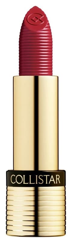 Collistar Unico 14 Granat Läppstift 3,5 ml