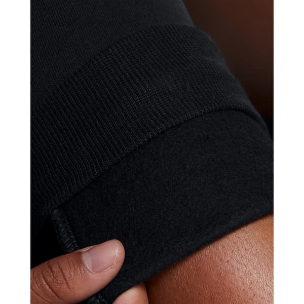 Under Armour Dame Icon Fleece Jogger S