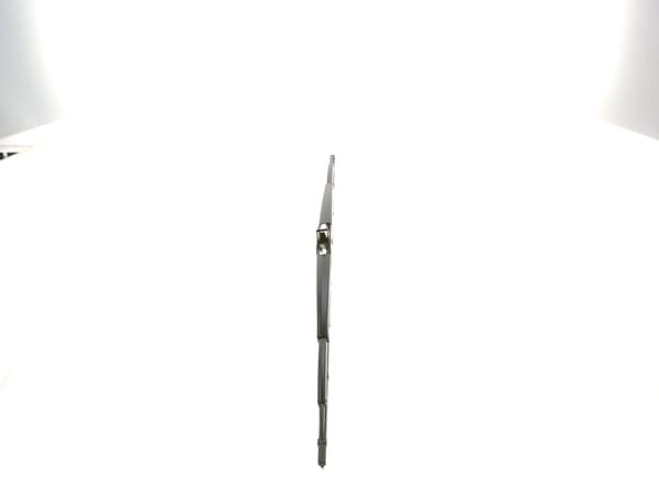 BS 3 397 018 963 BOSCH VISKERBLAD