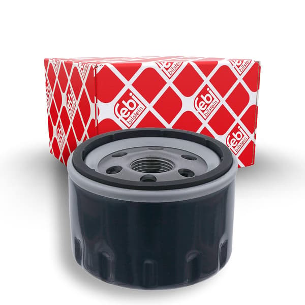 FEBI BILSTEIN FE27155 öljynsuodatin