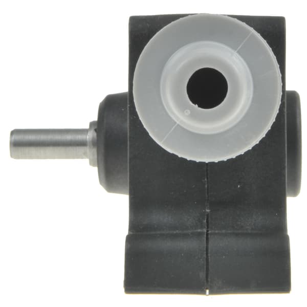 BOREPUMPE TIL VAND VÆSKER MINIPUMPE 3/4"