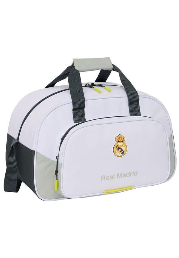 Real Madridin urheilukassi 712554273 monivärinen