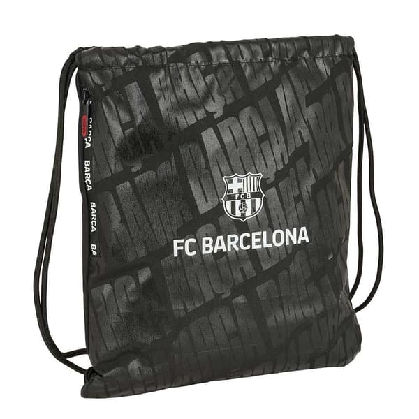 FC Barcelonan urheilukassi, kuntosalikassi 612625865 musta