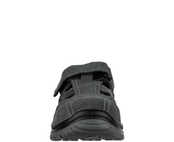 Bennon Taylor S1P Sandal 46 Arbejdssko
