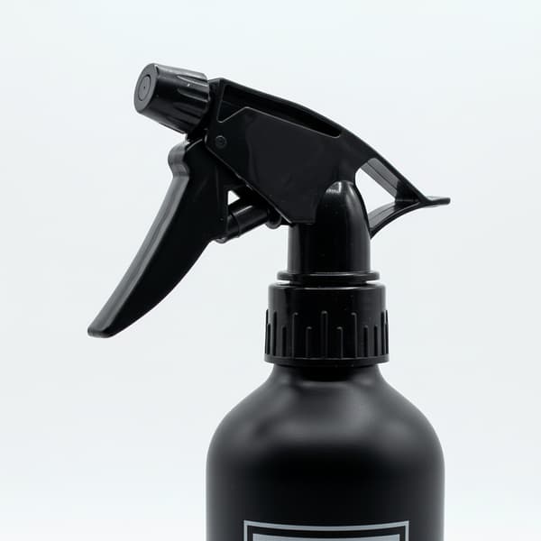 Hårspray, barberspray, blomhårspray 500 ml