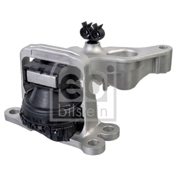 Motorfäste FEBI BILSTEIN FE177029