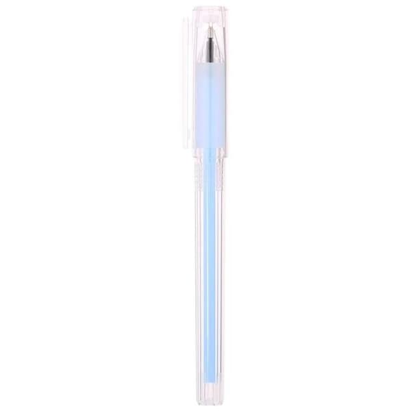 Arris kuglepen 0,7 mm blå (12 stk.)