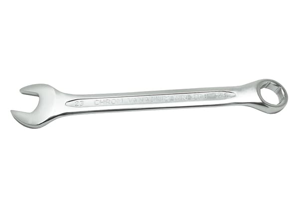 UTGÅNGSNYCKEL 23 mm Cr-V