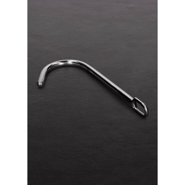 Ægte Bondage Krog