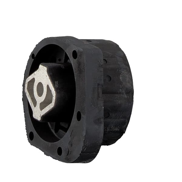 FEBI BILSTEIN FE30103 motorfäste