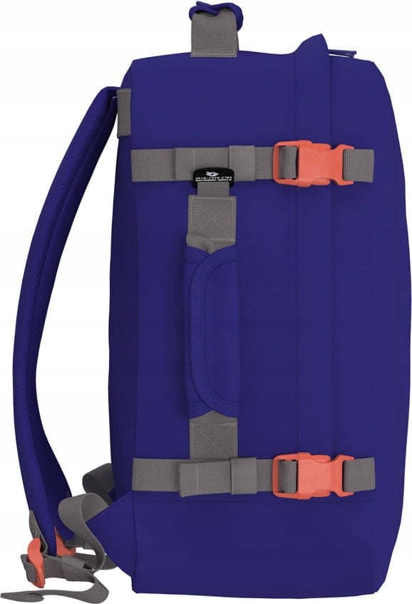 PL177 Cabinzero Classic Ryggsäck 36L Handbagage