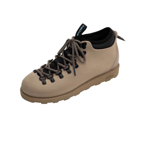 Native Fitzsimmons Citylite Bloom 45 city sko
