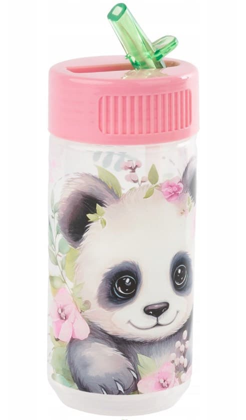 PANDA FLASKE 10 5021