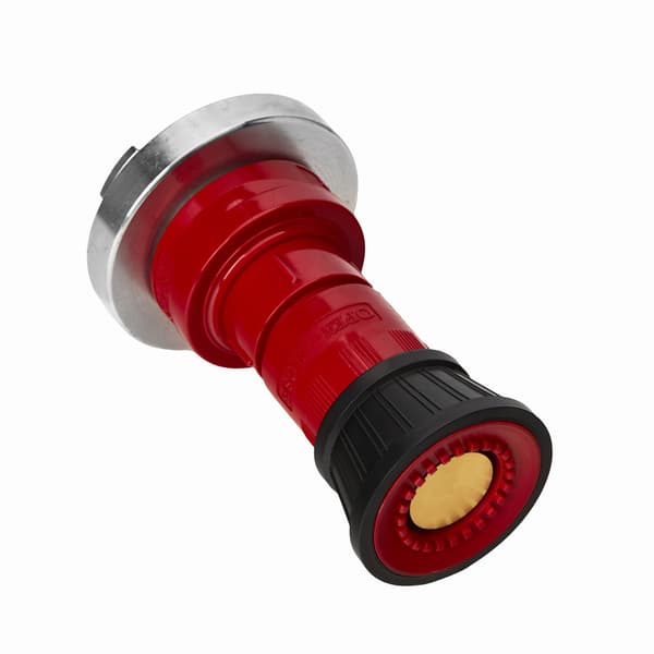Palosuutin 2" KD795