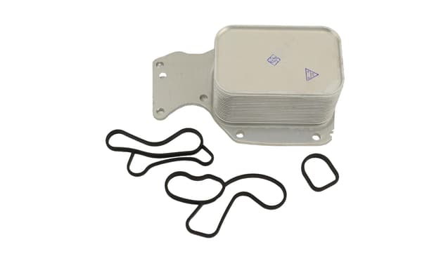 FT01032 SNABB OLJEKYLARE
