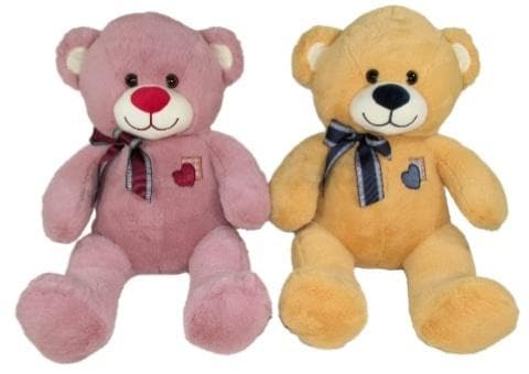 Bamse 30cm MIX