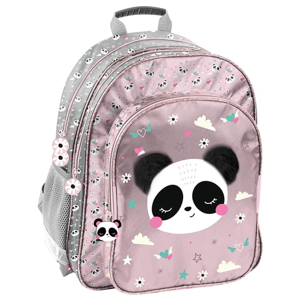 PANDA-REPPU PP25PB-090