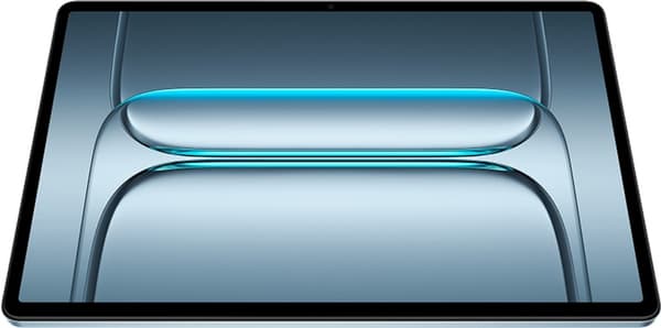 OnePlus Pad Lite Wi-Fi 6/128GB Aero Blue -tabletti