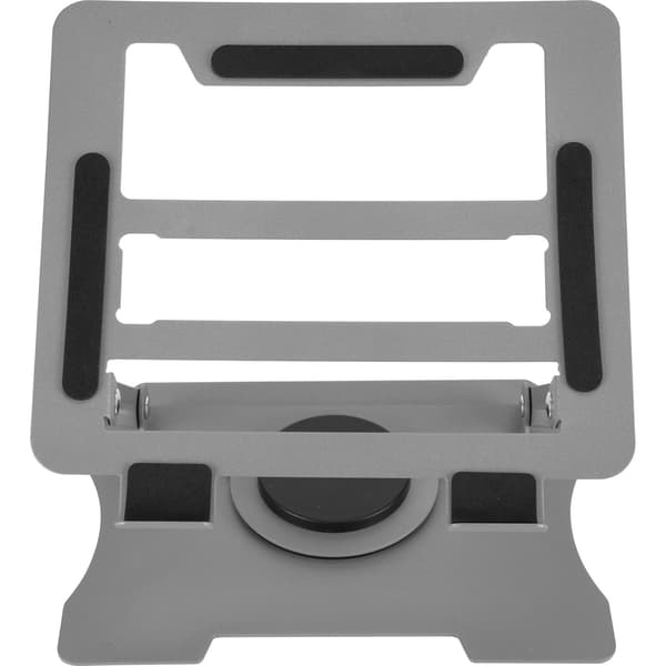 MOZOS N4-SV Ergonomisk Laptopunderlag