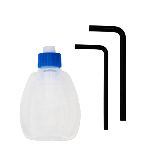KD2118 pneumatisk häftapparat