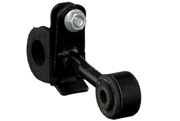 FEBI BILSTEIN FE41666 stabilisatorlänk