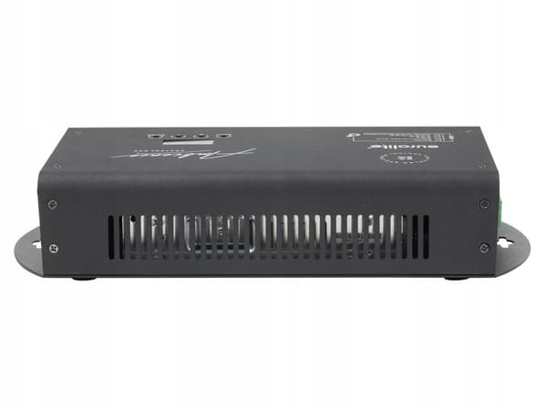 Eurolite Ambience Control 1 rgbw 24V - DMX-controller