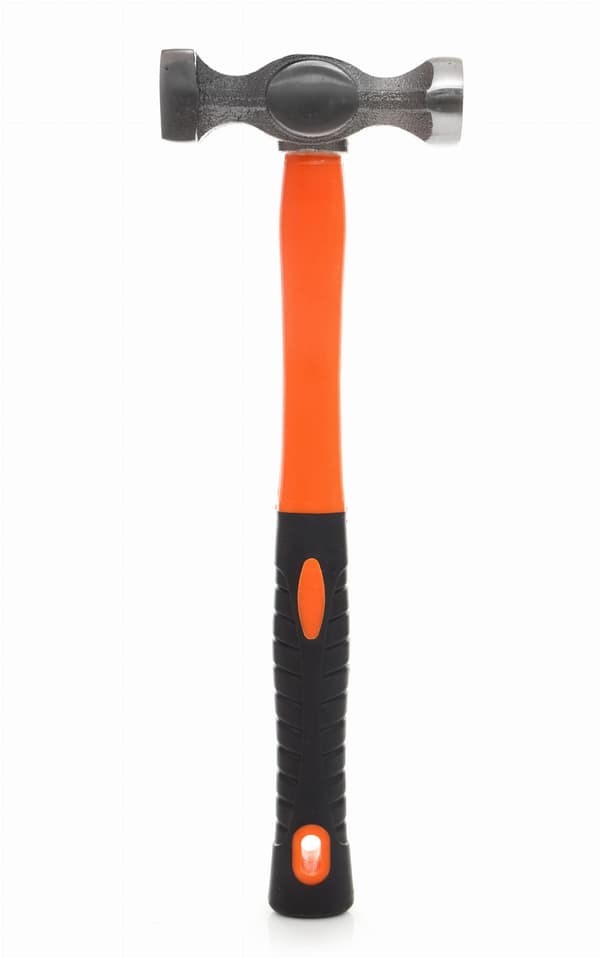 Karrosserisæt 7 dele KD319