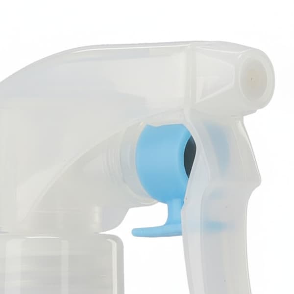 Frisørspray til vand 280 ml