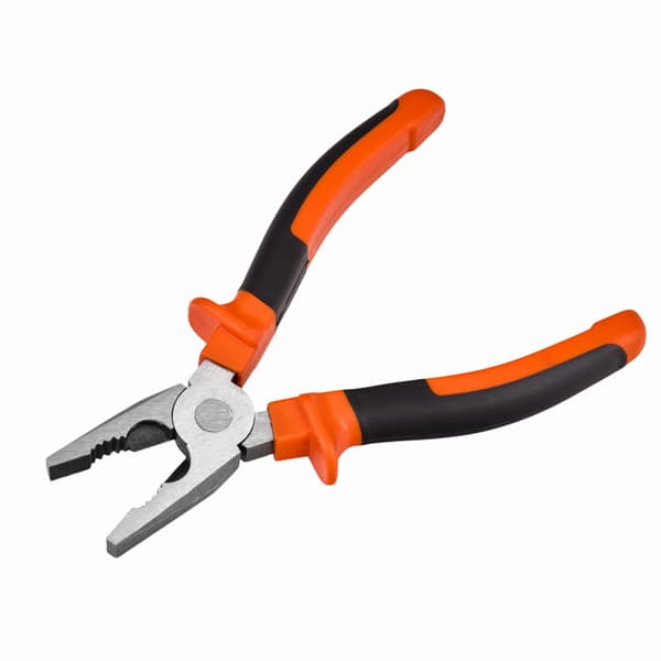 Universelle Kombitænger KD10801