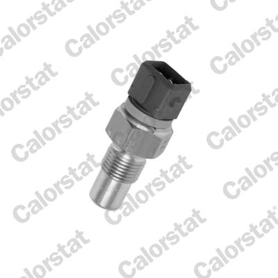 VANDTEMP SENSOR FIAT DUCATO 94> 1,9 TD