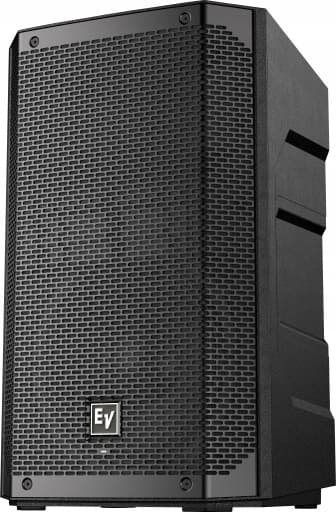 Electro-Voice ELX200-10P - aktiv högtalare
